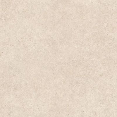 XL Boost Stone Ivory Matt