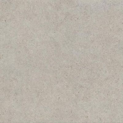 XL Boost Stone Pearl Matt