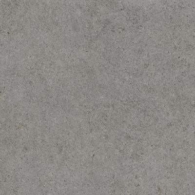 XL Boost Stone Smoke Matt