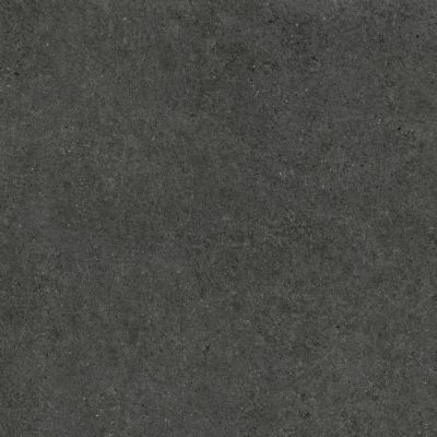 XL Boost Stone Tarmac Matt