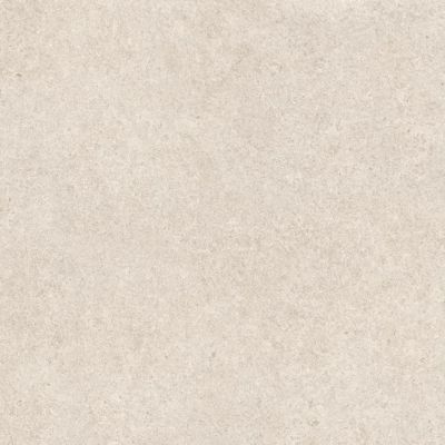 XL Boost Stone White Matt