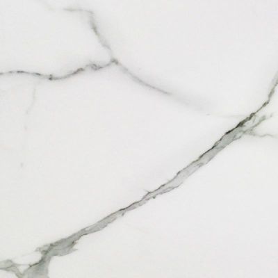 Calacatta Deluxe Super White Polished