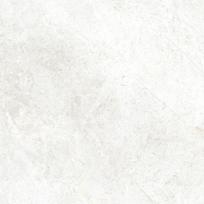 Cosmic Chalk 3D Line Matt