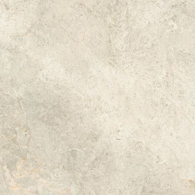 Cosmic Ivory 3D Line Matt