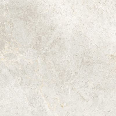 Cosmic Pearl 3D Line Matt