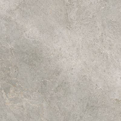 Cosmic Silver 3D Line Matt