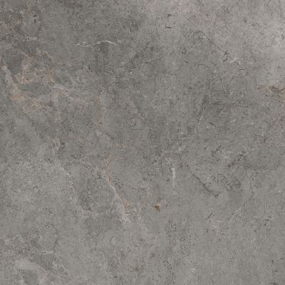 Cosmic Smoke 3D Line Matt