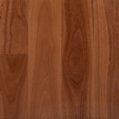 Select Engineered Timber Click Syd Blue Gum 