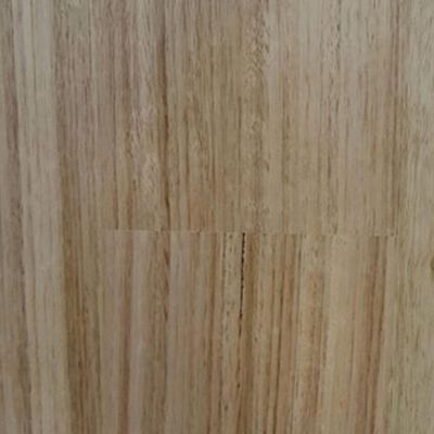 Select Engineered Timber Click Tassie Oak 