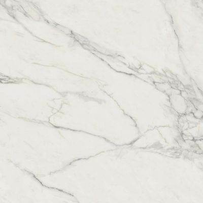 Endless Pattern XL MC Lap