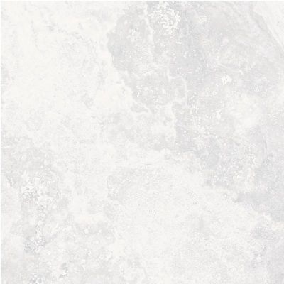 Galaxy White SilkTec