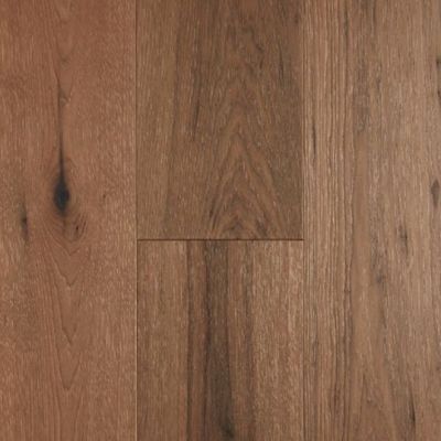 Elk Falls Hickory Engineered Timber Click Copper Still