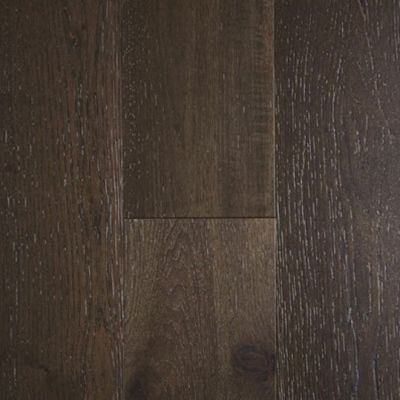 Elk Falls Hickory Engineered Timber Click Double Char