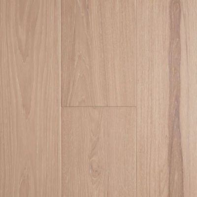 Elk Falls Hickory Engineered Timber Click Moonshine