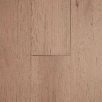 Elk Falls Hickory Engineered Timber Click Morning Mist