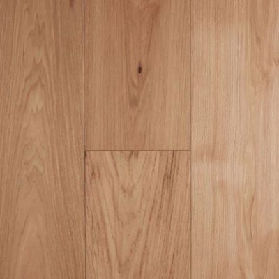 Elk Falls Hickory Engineered Timber Click Natural