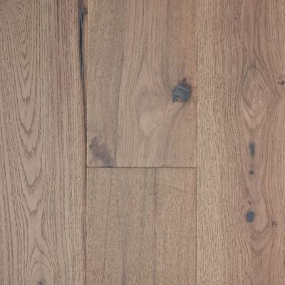 Elk Falls Hickory Engineered Timber Click Rustic Kentucky