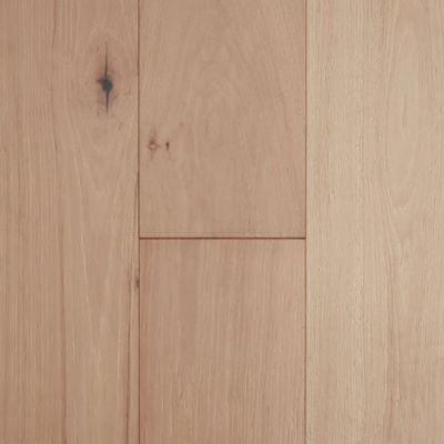 Elk Falls Hickory Engineered Timber Click Snowflake 