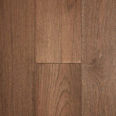 Elk Falls Hickory Engineered Timber Click Whisky Barrel