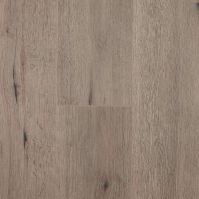 Kronoswiss Aquastop Laminate Click Artisan Oak Beige