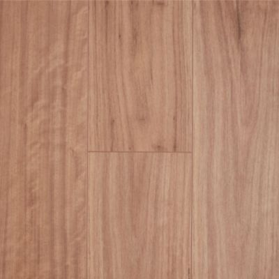 Kronoswiss Aquastop Laminate Click Blackbutt