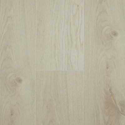 Kronoswiss Aquastop Laminate Click Bright