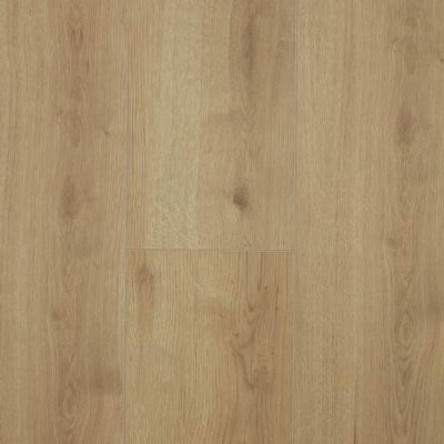 Kronoswiss Aquastop Laminate Click Oak Adaja