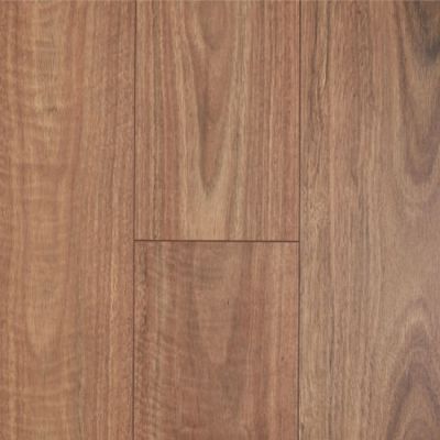 Kronoswiss Aquastop Laminate Click Spotted Gum