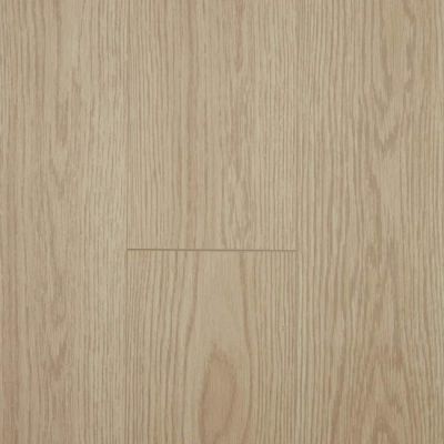 Kronoswiss Aquastop Laminate Click Urban Oak Natural
