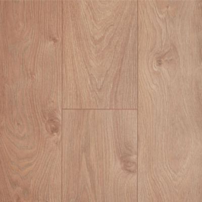 Kronoswiss Aquastop Laminate Click Zermatt