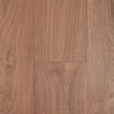 Kronoswiss Aquastop Laminate Click Beach