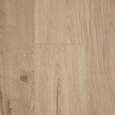 Kronoswiss Aquastop Laminate Click Dune