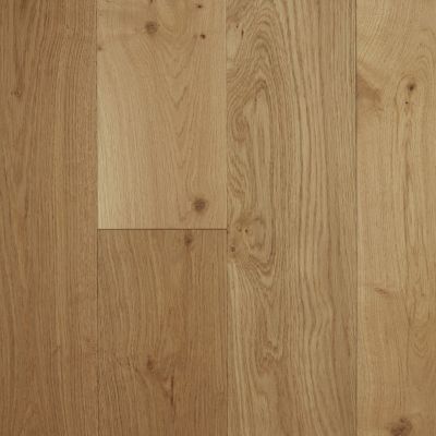 Kronoswiss Aquastop Laminate Click Forest