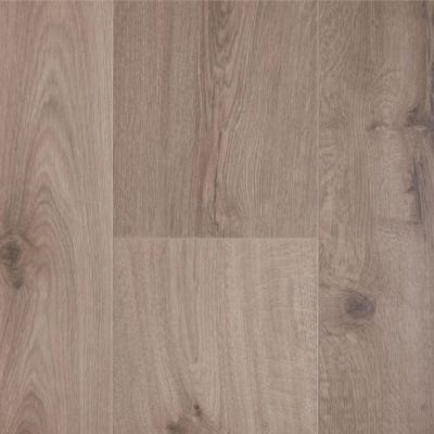 Kronoswiss Aquastop Laminate Click Moon