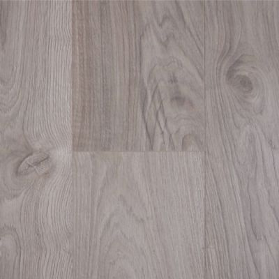 Kronoswiss Aquastop Laminate Click Rock