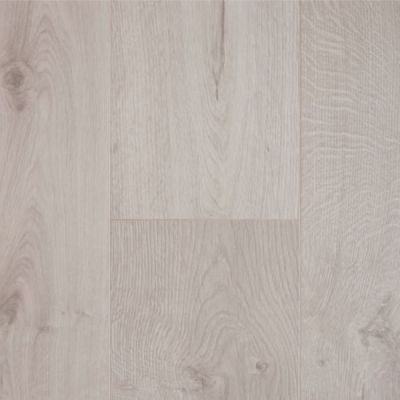 Kronoswiss Aquastop Laminate Click Snow