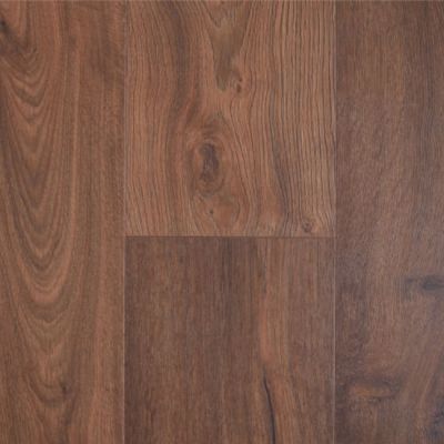 Kronoswiss Aquastop Laminate Click Sunset