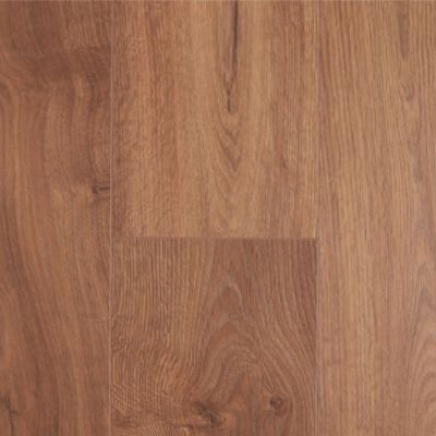 Kronoswiss Aquastop Laminate Click Sunshine