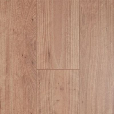 Kronoswiss Aquastop Laminate Click Blackbutt D