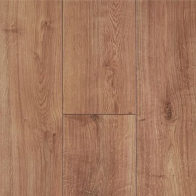 Kronoswiss Aquastop Laminate Click Dublin