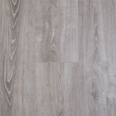 Kronoswiss Aquastop Laminate Click Helsinki