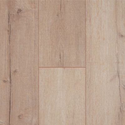 Kronoswiss Aquastop Laminate Click Lugano