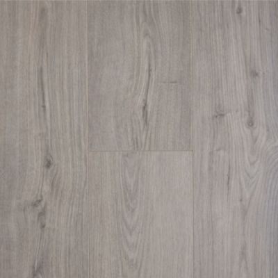 Kronoswiss Aquastop Laminate Click Natural Oak Grey