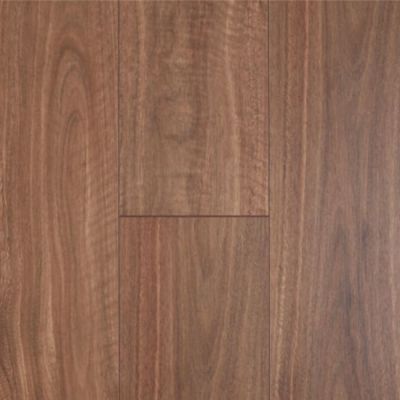 Kronoswiss Aquastop Laminate Click Spotted Gum 