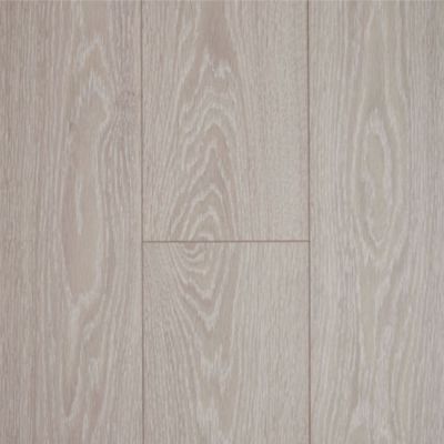 Kronoswiss Aquastop Laminate Click Strasbourg