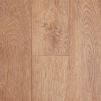 Kronoswiss Aquastop Laminate Click Zermatt