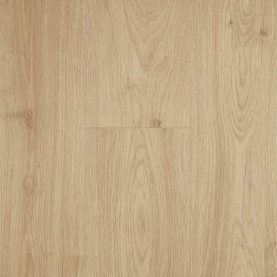 Oakleaf Laminate Barley Husk