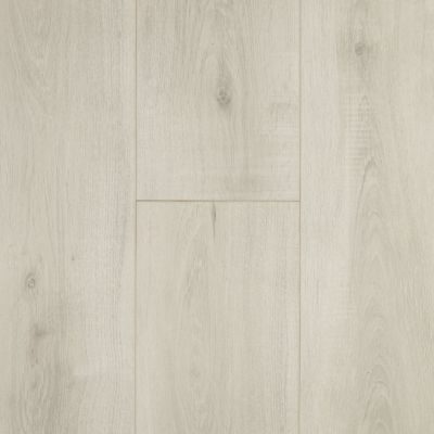 Oakleaf Laminate Chalkers Ridge