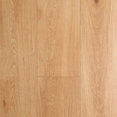 Oakleaf Laminate Classic
