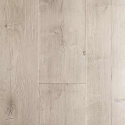 Oakleaf Laminate Nordic